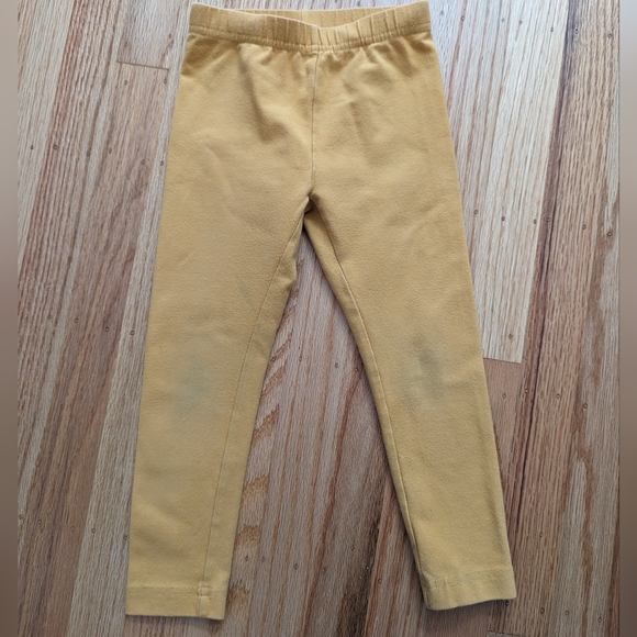Hanna Andersson Pants Bundle - Picture 7 of 16